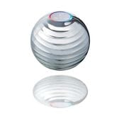 ATEX ルルドスタイル EMSボール AX-FRL906