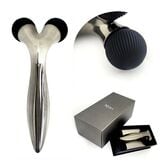 MTG MDNA SKIN ビューティーローラー フォーアイズ MR-AC00