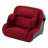 【レッド】スライヴプレミアム スウィッチ