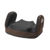 【カプチーノブラウン】ネコロ