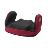 【ブリティッシュレッド】ネコロ