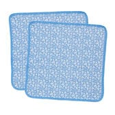 【パッドタイプ2枚】除湿コンディショニングバッグ うらら