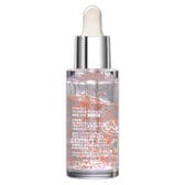 【1本】リアラスター ナチュラルビオグロウセラム 美容液 27ml