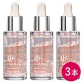 【3本セット】リアラスター ナチュラルビオグロウセラム 美容液 27ml