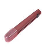 【ブラウン】ミニヘアアイロン