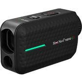 Shot Navi(ショットナビ) LaserSniper レーザー距離測定器 nano GR