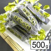 【500g(約110本目安)】昆布逸品 (個包装)