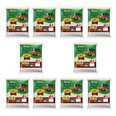 【計40食】レストラン仕様カレー辛口