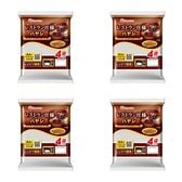 【計16食】レストラン仕様ハヤシ