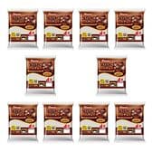 【計40食】レストラン仕様ハヤシ