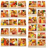 【賞味期限間近】年明け福おせち