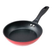 フレーバーストーンチタニウム 20cmソテーパン