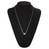 磁気ネックレス モーダ