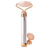 フローレスコンター