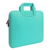 【ミントグリーン】タブレットケース 11.6インチ