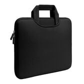 【ブラック】タブレットケース 11.6インチ