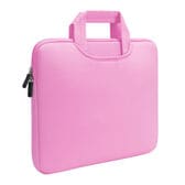 【ピンク】タブレットケース 11.6インチ