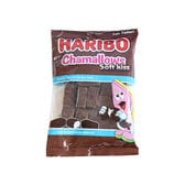 ハリボー シャマロウズ チョコマシュマロ 200g