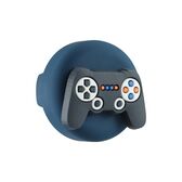 【コントローラー】靴用スマートタグ