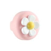 【フラワー】靴用スマートタグ