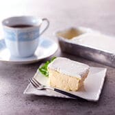 【約345g×2個】「フレフレボン」 濃厚チーズケーキ2個セット