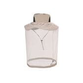 【ベージュ】2way虫よけハット