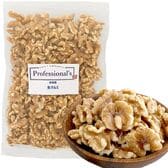 【400g×1袋】アメリカ産クルミ 生