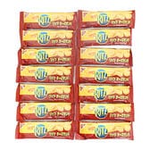 モンデリーズ ナビスコ リッツ チーズサンド 3枚入り【14コ】