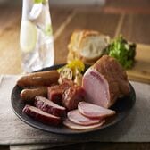 【賞味期限間近】ニッポンハム 本格派吟王ギフト(FS-500)