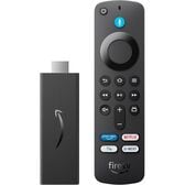 Amazon Fire TV Stick HD
