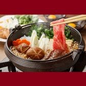 【1kg/250g×4】近江牛切り落とし