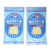 日本生乳 おしどりミルクケーキ ヨーグルト（2コセット）