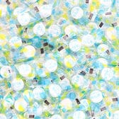 【180個】春日井製菓 みんなで食べよう！ぶどう糖たっぷりラムネ