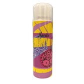 マサカ ビューティーキープミスト 80ml