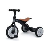 こども用BMW三輪車　グレー