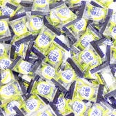 【100個】カバヤ 塩分チャージタブレッツ(スポーツドリンク味)