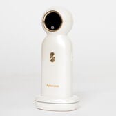 Aderans DoRAISE アイスクリーン PRO アデランス】IPL光美容器 DoRAISE アイスクリーンPRO ホワイトを税込