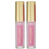 【2本セット】スリーセンス　モイストリペアエッセンス（サクラシア）