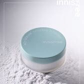 2個セット【innisfree/イニスフリー】ノーセバムミネラルパウダー