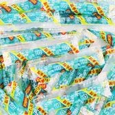 【55個】坂製菓 塩分チャージゼリー（塩サイダー）9g