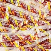【55個】坂製菓 塩分チャージゼリー（グレープ）9g