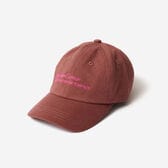 ラスト】 Cartier / カルティエ美術館 限定 キャップを税込・送料込で