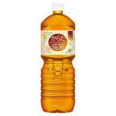 【6本】からだ巡茶 ペコらくボトル2LPET
