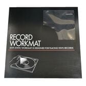 NAGAOKA レコードワークマット