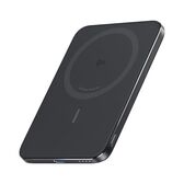 Anker Nano Power Bank モバイルバッテリー ブラック