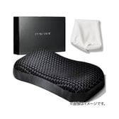 ヒツジのいらない枕 ‐極柔‐　HTG-001