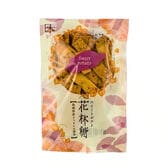 スイートポテト花林糖【1コ】