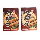 森田製菓 ご飯やお茶漬け、お酒にも合う 火入れなめろう 180g 2コ入り