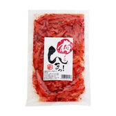 梅んまっ(180g)1個