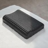 【日替わり数量限定】ヒツジのいらない枕 ‐至極‐ HT-001【先行チケット利用NG】